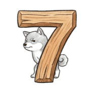 059