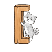 079