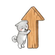 099