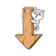 100