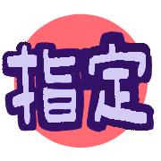 002