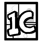 005