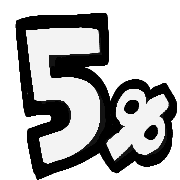 008