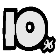 009