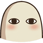 011