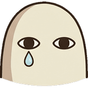 012