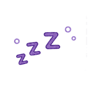 021