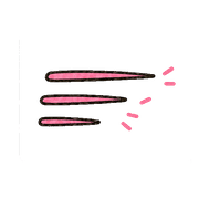 029