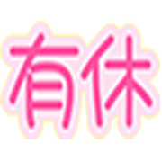 008