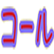 029