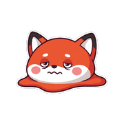 040