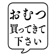 002