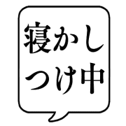 020