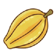 035