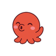 023