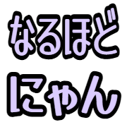 017