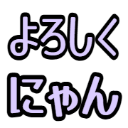 029