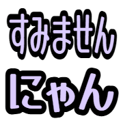 031