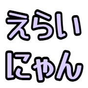 035