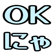 004