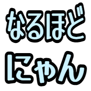 017