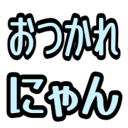 021