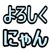 029