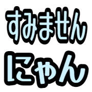 031