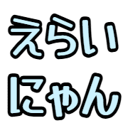 035