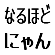 017