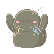 010