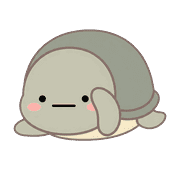 027