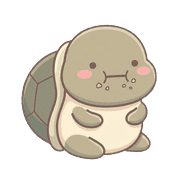 031