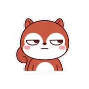 016