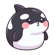 004