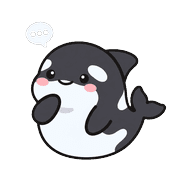 020