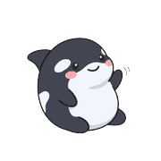 029