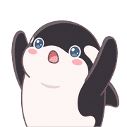 031