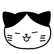 017