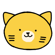 020