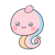 034