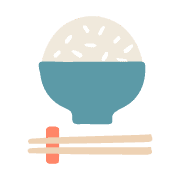 010