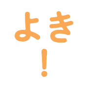 017
