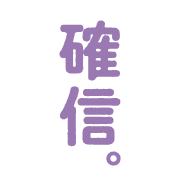 018