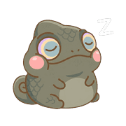 002