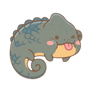003