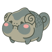 004