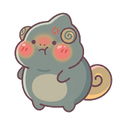 015