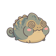 017