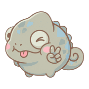 019